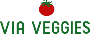 via veggie